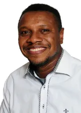 PAULO SERGIO PEREIRA DA SILVA