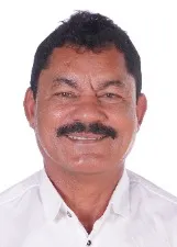 JOSÉ CARLOS DE SOUZA