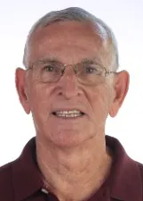 JOSE FLAVIO BONON
