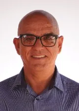 JOÃO VALDECI CAMILO