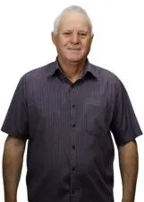 GILMAR DE PAULA JUNIOR