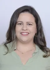 LAURIANE DE CASTRO TORRES
