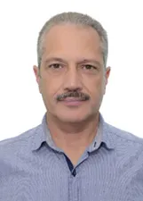 ROBSON MARQUES JOAQUIM