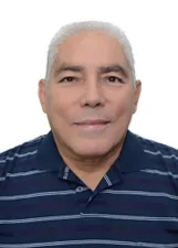 LUCIO ROBERTO AFFONSO TABORDA