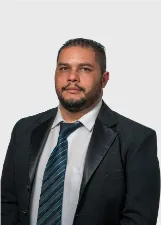 ROGER FERNANDO NASCIMENTO GOMES