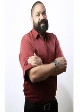 ALEX FERREIRA DE ARAUJO