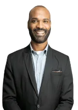 JESIEL SILVESTRE LOURENÇO