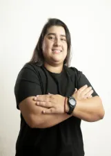 DANIELA FERREIRA DE LIMA