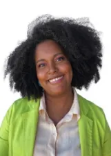 ALYNE CRISTINA ALMEIDA GONÇALVES PRAZERES