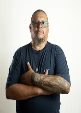 VALTER DE MOURA BARBOSA