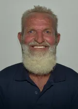 JAIR COSTA