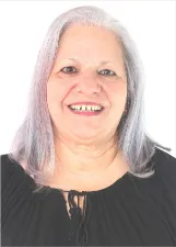 MARIA BERNADETE FRANCISCO SCOLASTICI