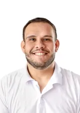 HEITOR DA SILVA ATANASIO