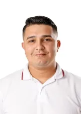 RAFAEL PONTES