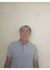 NILTON JOSÉ MIRANDA