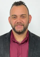 FABIO DE OLIVEIRA LEITÃO