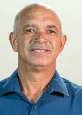 SERGIO LEOPOLDO DE ASSUNCAO