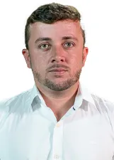 MAURICIO GOMES FILHO
