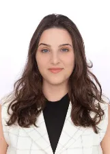 LETICIA TAFURI VIEIRA