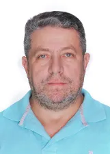 NILTON CESAR RODRIGUES