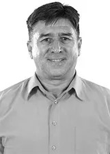 DAVID MARCELINO CARDOZO