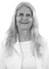 MARIA LUCIA DE CAMPOS FOGAÇA