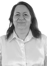 SONIA APARECIDA DATORRE COLNAGO