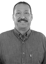 JOSÉ CARLOS RODRIGUES DOS SANTOS