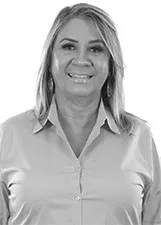 MARCIA REGINA RODRIGUES CALDAS FERNANDES