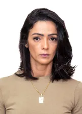 ANA PAULA GALVÃO CRISTOFLI