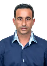 PAULO HENRIQUE SANTOS RODRIGUES