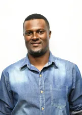 NELSON PINTO DE MIRANDA