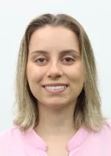 EMILLY NERICKE DE BRITO