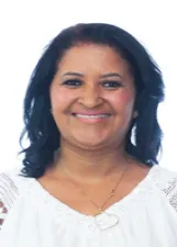 ANGELINA MALAQUIAS DA SILVA