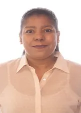 MARTA LEONARDO DE SOUZA