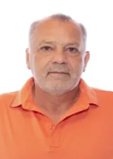 JARBAS FERNANDO SPESSOTO
