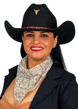 MARIA CRISTINA DA SILVA BARCELLO