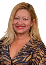 APARECIDA DE OLIVEIRA LIMA