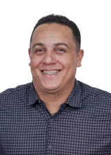 JOSUÉ HENRIQUE DE SOUZA MODESTO