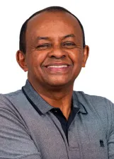 JOSE JOAQUIM PEREIRA SOBRINHO