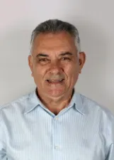 JOSE DANTAS RIBEIRO