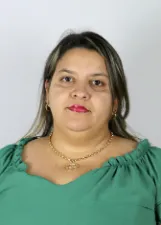 JULIANA CORDEIRO LIMEIRA