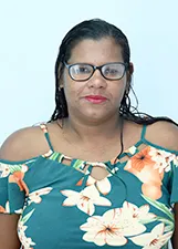 ANA PAULA PAZ FERREIRA