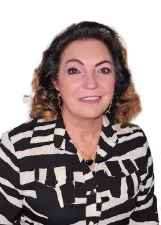 ANA MARIA BORTOLETTO RIVABEN