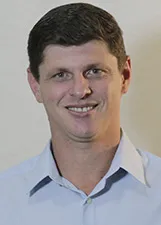 GEFERSON REIS SCAPPA