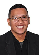 OZIEL HENRIQUE DOS SANTOS