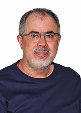 AGUINALDO LOPES