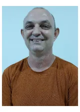 FLÁVIO HENRIQUE TIM