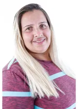 NATALIA EDUARDO DA SILVA