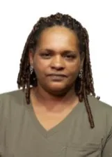 ROSIMEIRE BEZERRA DA SILVA